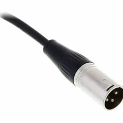 the sssnake SK233-1,5 XLR Patch