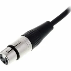 the sssnake SK233-1,5 XLR Patch