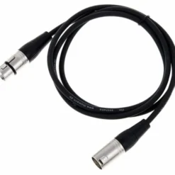 the sssnake SK233-1,5 XLR Patch