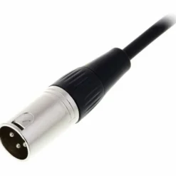 the sssnake SK233-0,5 XLR Patch
