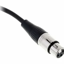 the sssnake SK233-0,5 XLR Patch