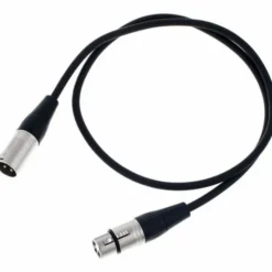 the sssnake SK233-0,9 XLR Patch