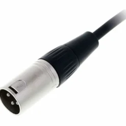 the sssnake SK233-0,9 XLR Patch