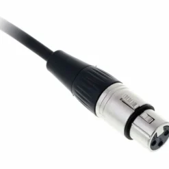 the sssnake SK233-0,9 XLR Patch