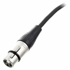 the sssnake SK233-0,3 XLR Patch