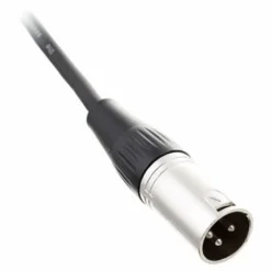the sssnake SK233-0,3 XLR Patch