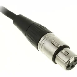 the sssnake SM10BK