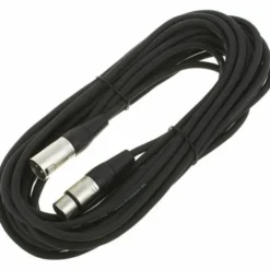 the sssnake SM10BK