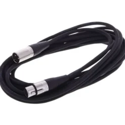 the sssnake SM6BK
