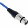 the sssnake SM10BL