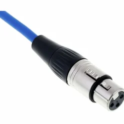 the sssnake SM10BL