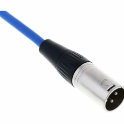 the sssnake SM10BL