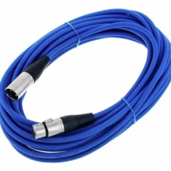 the sssnake SM10BL