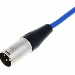 the sssnake SM10BL