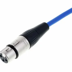 the sssnake SM10BL