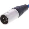 the sssnake SM6BL