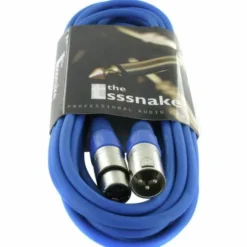 the sssnake SM6BL