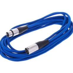 the sssnake SM6BL