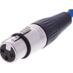 the sssnake SM6BL