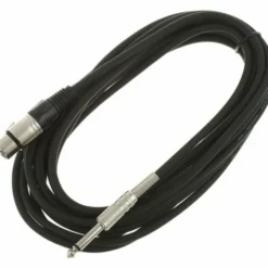 the sssnake SMP6BK