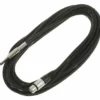 the sssnake SMP10BK