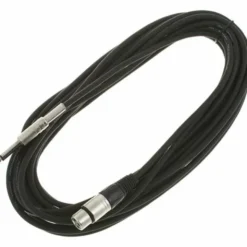 the sssnake SMP10BK