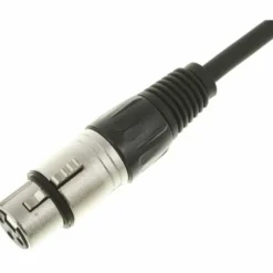 the sssnake SMP10BK
