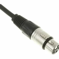 the sssnake SMP10BK