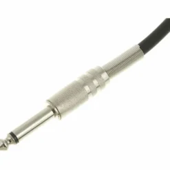 the sssnake SMP10BK