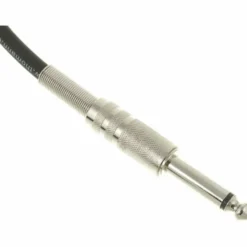 the sssnake SMP10BK