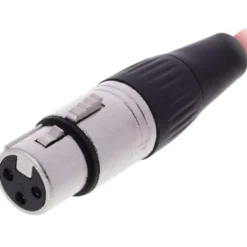 the sssnake SM6RD