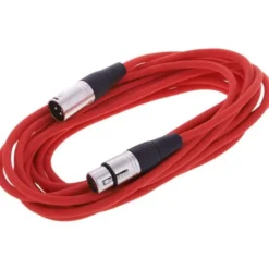 the sssnake SM6RD