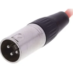 the sssnake SM6RD