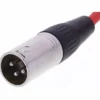 the sssnake SM10RD