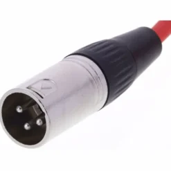 the sssnake SM10RD