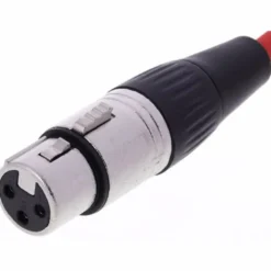 the sssnake SM10RD