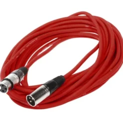 the sssnake SM10RD