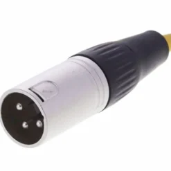 the sssnake SM6YE