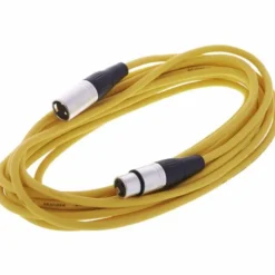 the sssnake SM6YE
