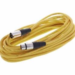 the sssnake SM10YE