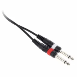 the sssnake SPR2050