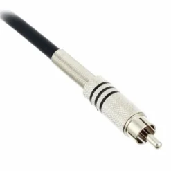 the sssnake SRR1015