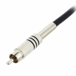 the sssnake SRR1015