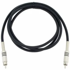 the sssnake SRR1015