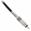 the sssnake SRR1050