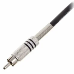 the sssnake SRR1050