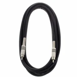 the sssnake SRR1050