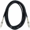 the sssnake SRR1030