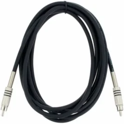 the sssnake SRR1030