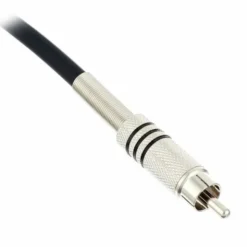 the sssnake SRR1030